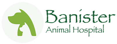 Banister Animal Hospital